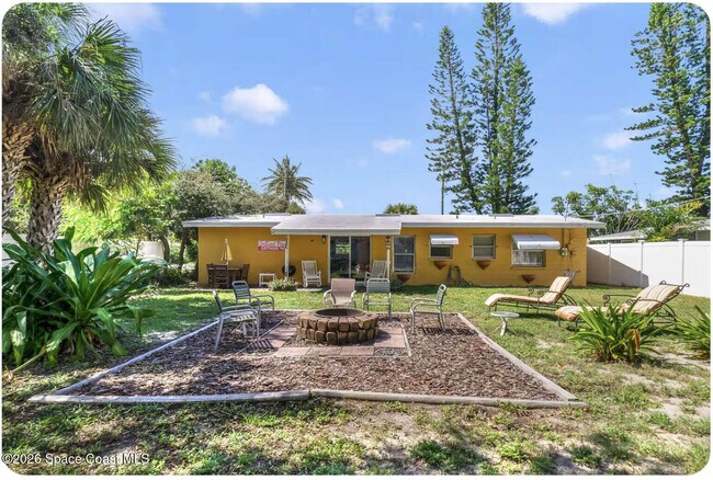 Building Photo - 1437 S Orlando Ave