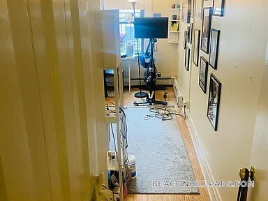 Building Photo - 94 W Cedar St