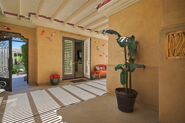 Building Photo - 81157 Avenida Sombra