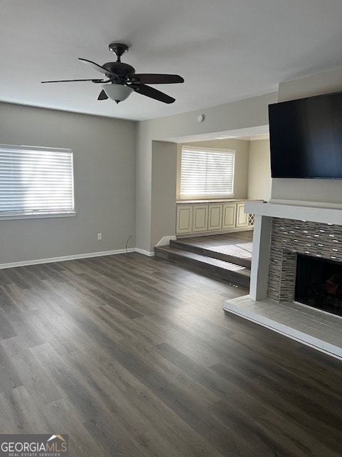 Building Photo - 2 Fairway Ln