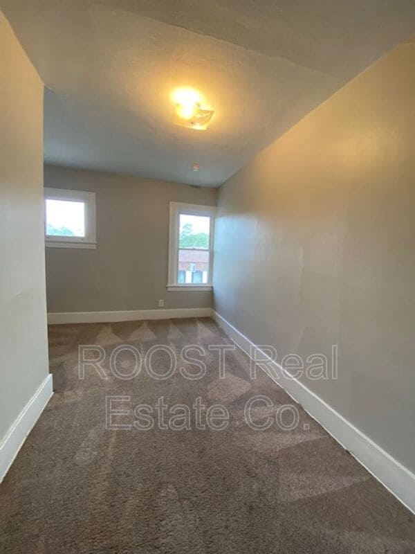 Building Photo - 1723-1725-1725 N Limestone St