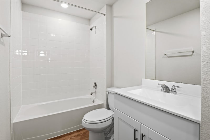 Building Photo - 120 Raymondville Path