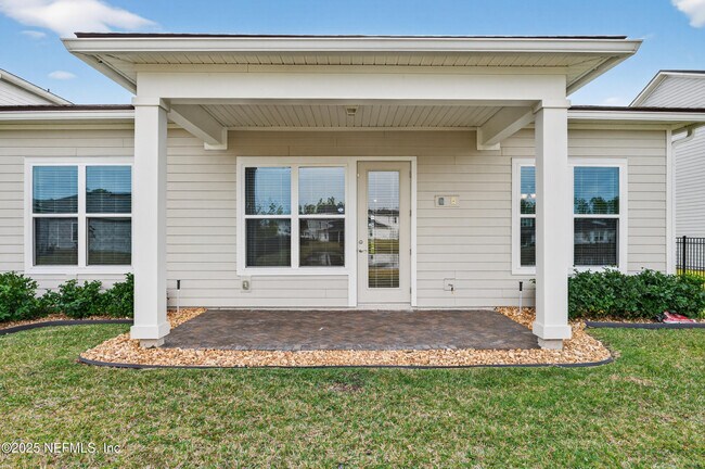 Building Photo - 105 Wye Rd