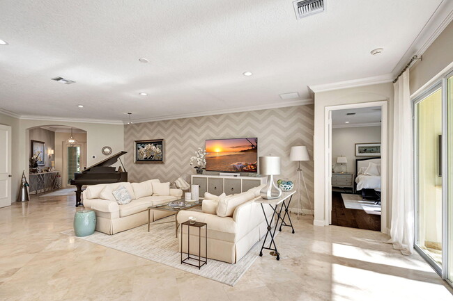 Building Photo - 11556 Villa Vasari Dr