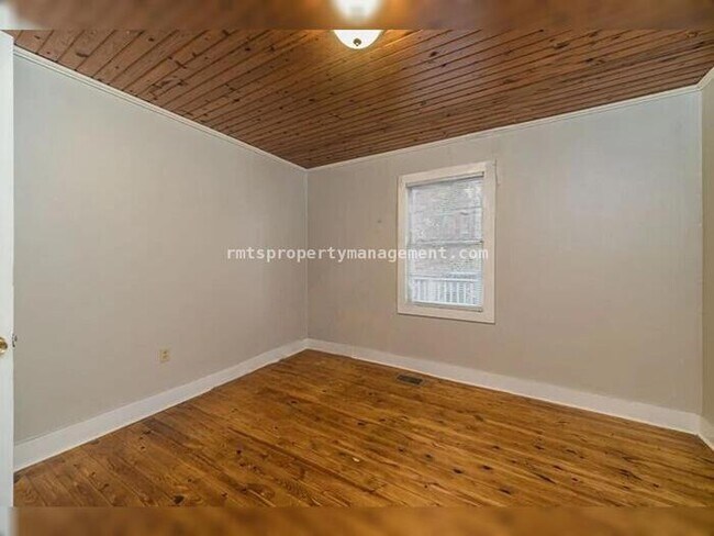 Building Photo - 1202 GA-124