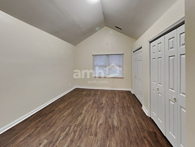 Building Photo - 904 Spring Harbor Ridge