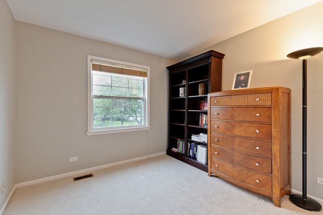 Building Photo - 2213 Apple Hill Ln