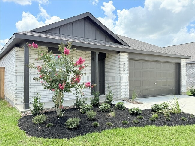 Building Photo - 29035 Great Flatland Trl