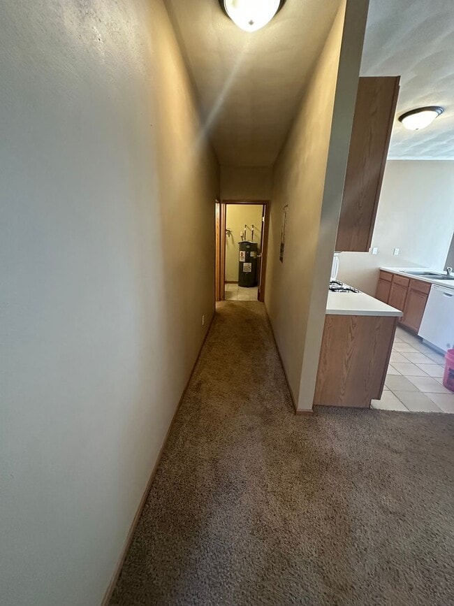 Building Photo - 10318 Metalmark Ln