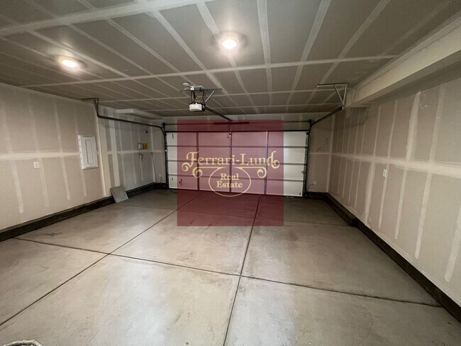 Building Photo - ?? HOME in Lemmon Valley Community - Kay DeAlba Property!! ??
