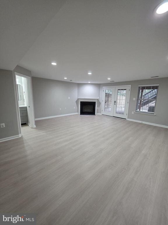 Building Photo - 676 McLeary Square SE