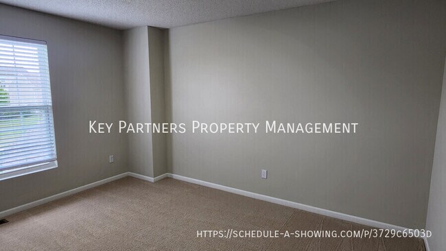 Building Photo - 7828 N Lister Ave