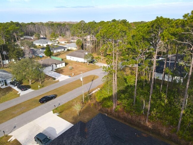 Building Photo - 155 Ullian Trail