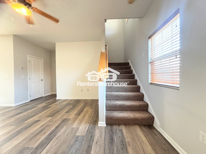 Building Photo - 2122 High St