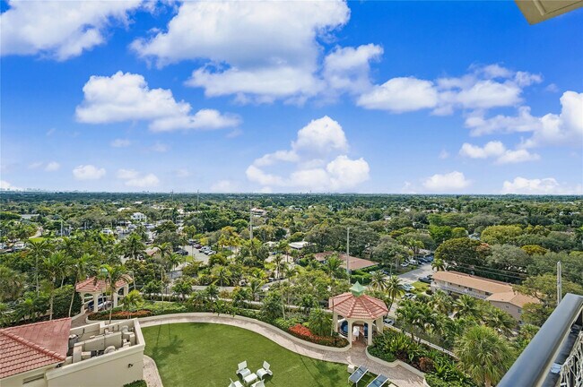 Building Photo - 610 W Las Olas Blvd