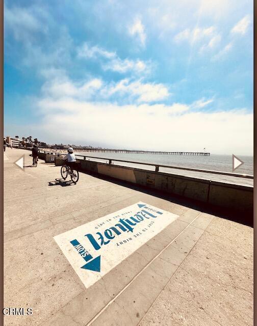 Building Photo - 350 Paseo De Playa