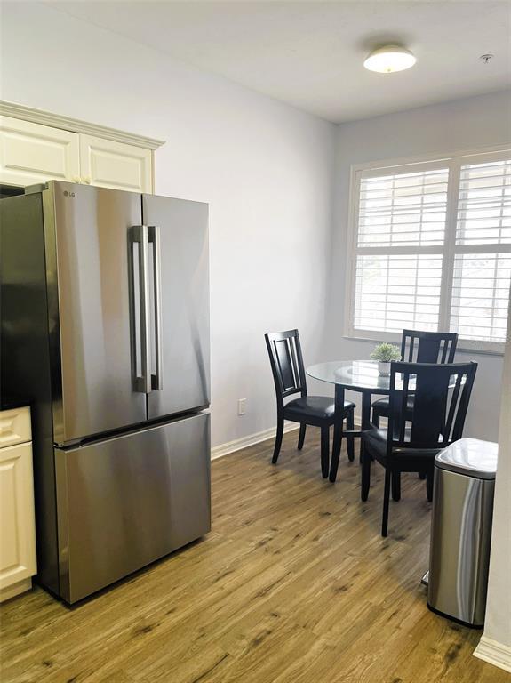 Building Photo - 3506 54th Dr W