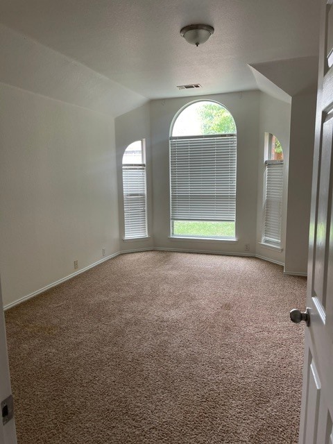 Building Photo - 8212 Livingston Ln