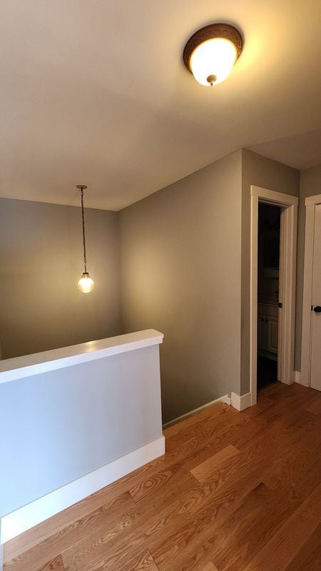 Building Photo - 30 Twin Oaks