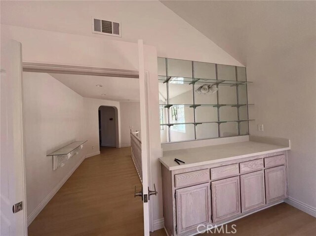 Building Photo - 5300 La Fiesta