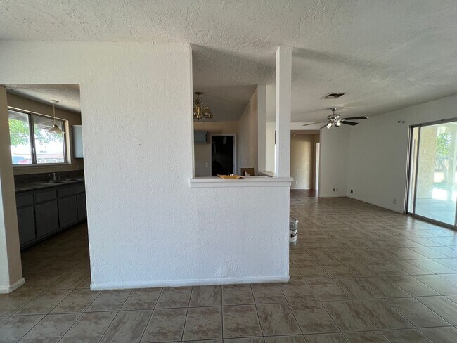 Building Photo - 22347 Tehama Rd
