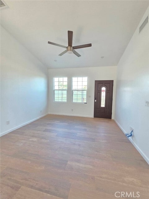 Building Photo - 8431 Fontana St