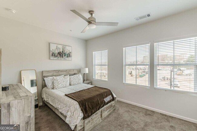 Building Photo - 1205 Skylar Ln SE