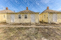 Building Photo - 621 S Mound St