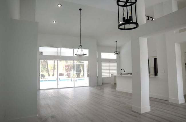 Building Photo - 3168 Whisper Wind Dr