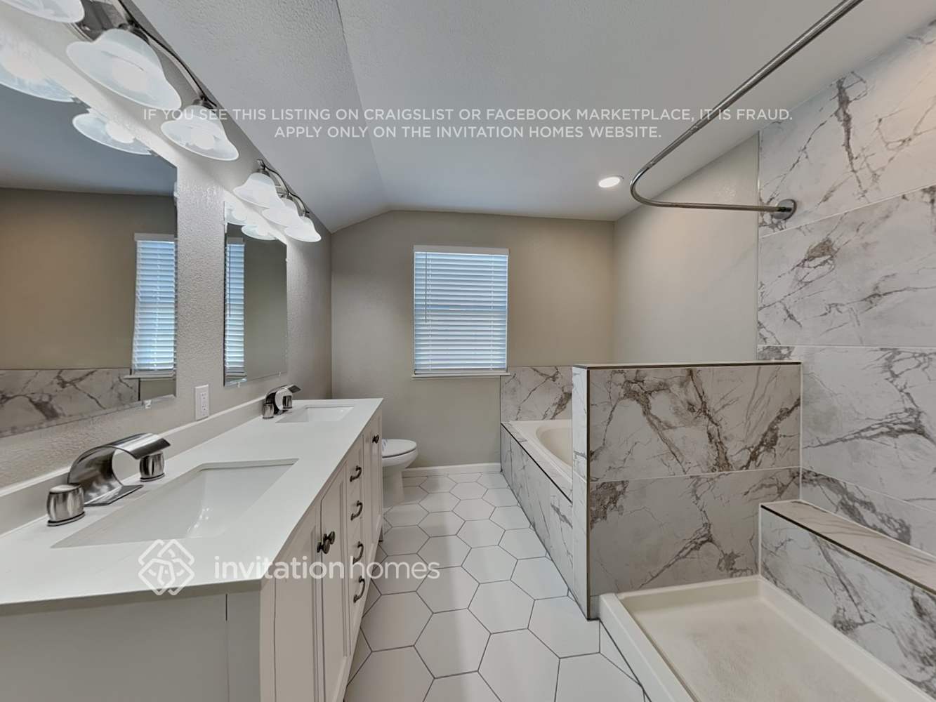 Building Photo - 4157 Fellsland Dr