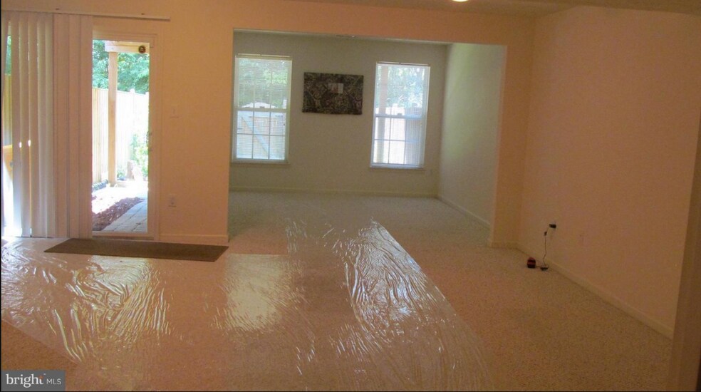 Building Photo - 2450 Ivy Landing Way