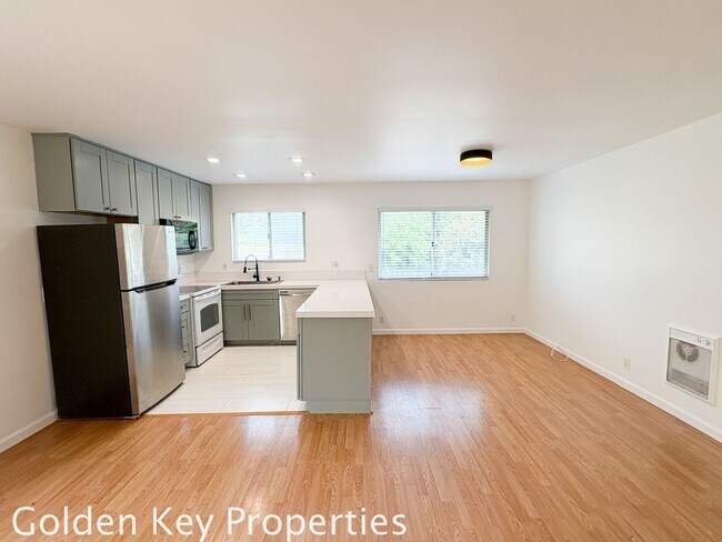 Primary Photo - Welcome to your new coastal retreat in Oce...