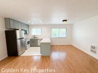 Building Photo - Welcome to your new coastal retreat in Oce...