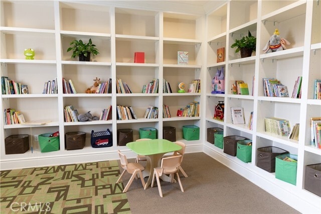 Building Photo - 4898 S Tangerine Way