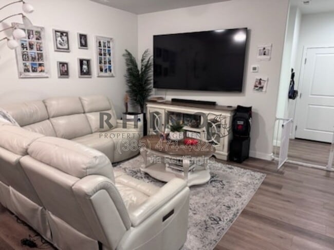 Building Photo - 3243 W 3875 S