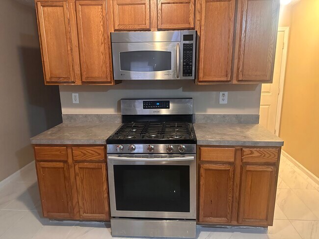 Building Photo - 164 Addy Ln