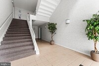 Building Photo - 8001 Greenspring Way