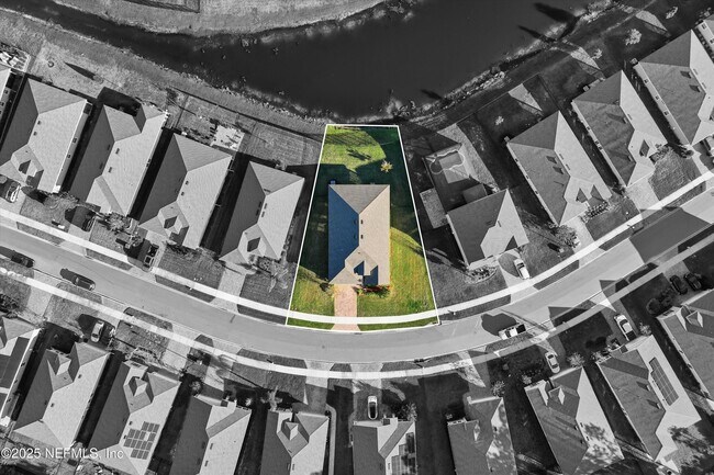 Building Photo - 1762 Amberly Dr