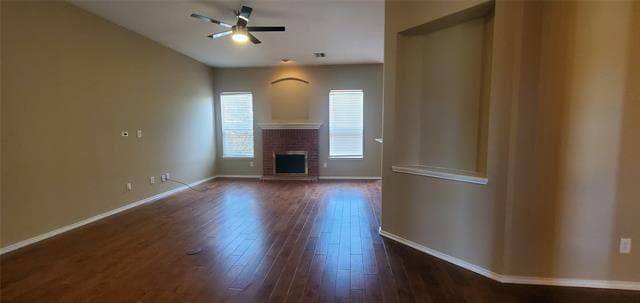 Building Photo - 10901 Camelot Dr