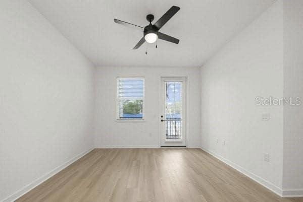 Building Photo - 2790 Grand Ave