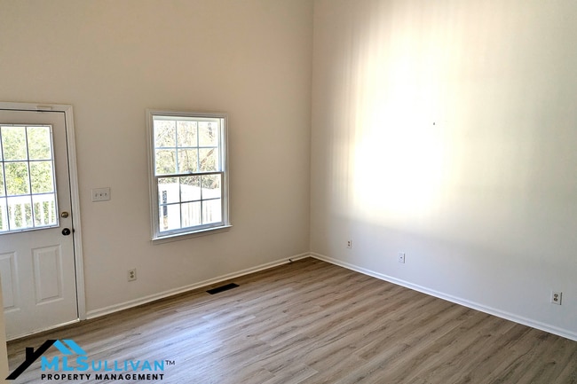 Building Photo - 1211 Odyssey Dr