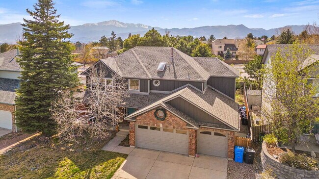 Building Photo - 8112 Old Exchange Dr