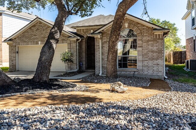 Building Photo - 21519 Rio Comal
