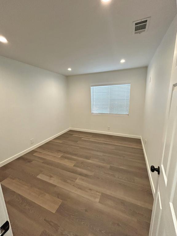 Building Photo - 16101 Ash St