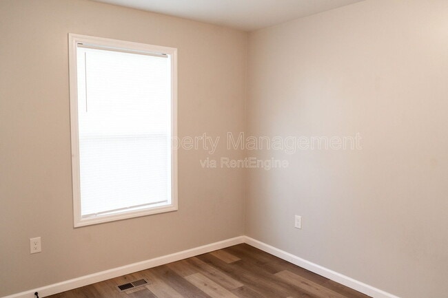 Building Photo - 4111 Mountain Trek Wy