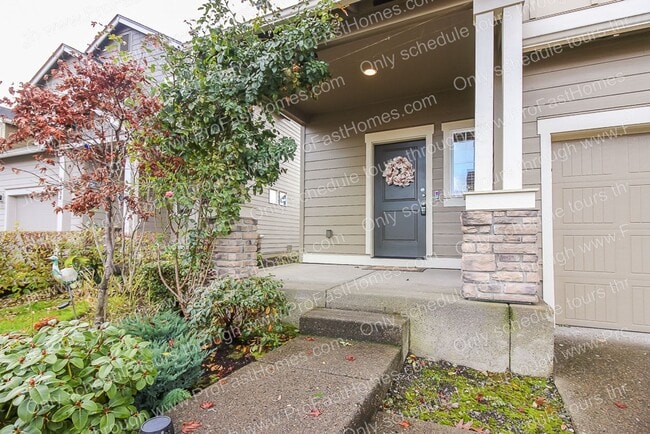 Building Photo - 16904 NW Viola St