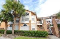 Building Photo - 2492 Sweetwater Club Cir