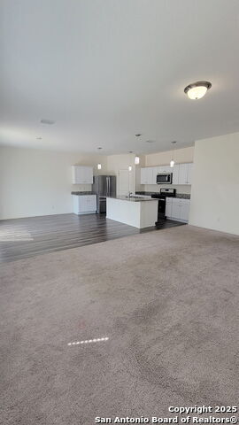 Building Photo - 13538 Sunrise Mdw