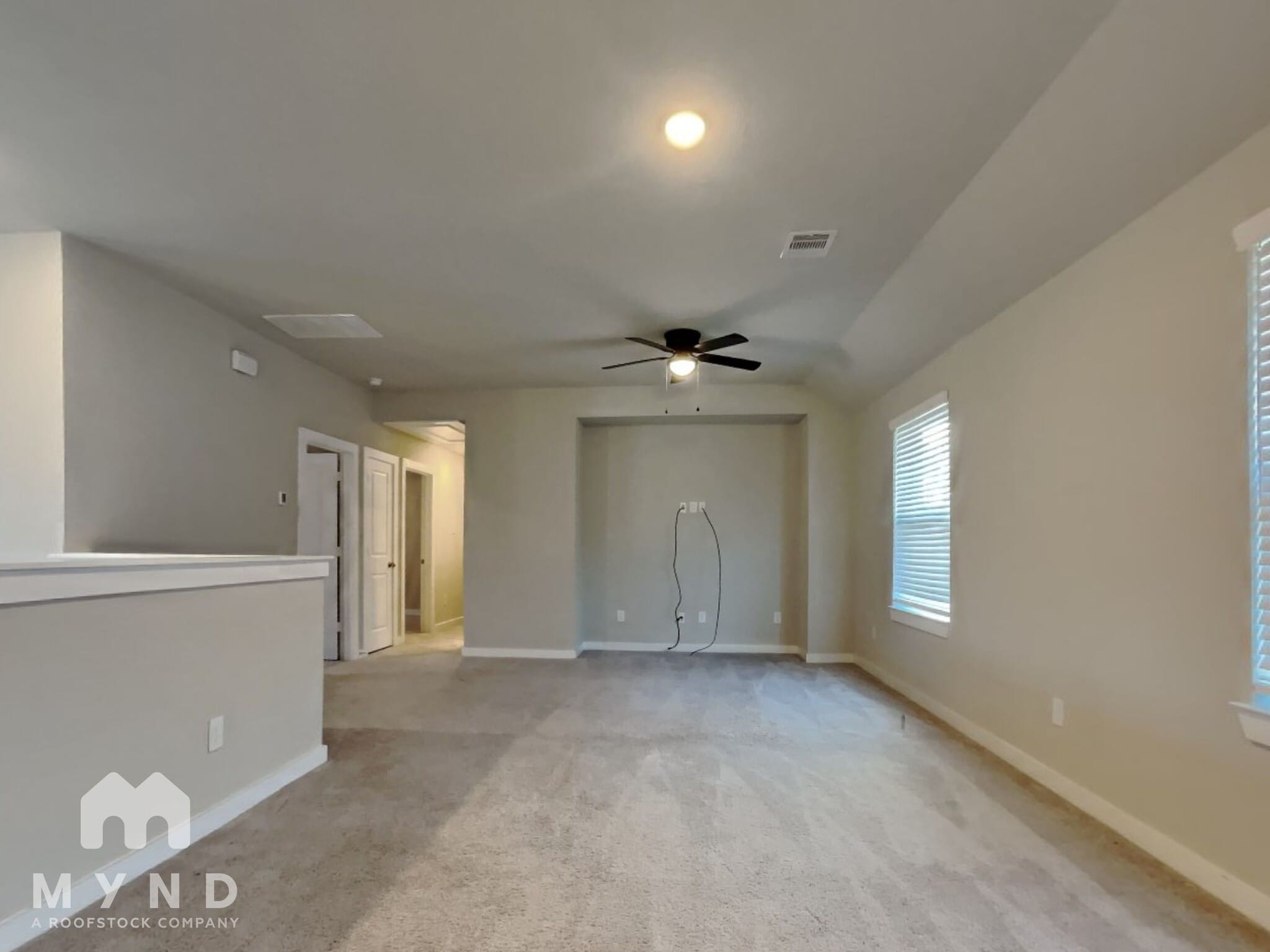 Building Photo - 734 Lacebark Elm Trl