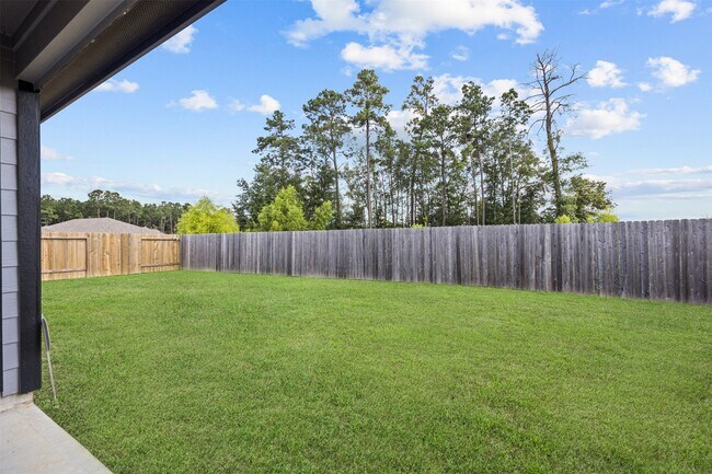 Building Photo - 30290 Kingston Heath Dr